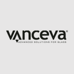 Vanceva logo