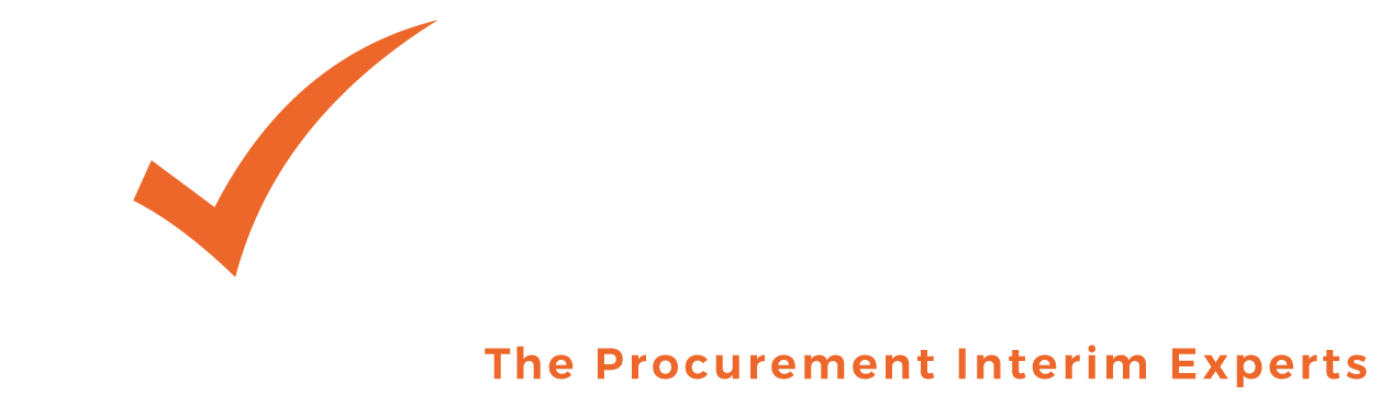 Rosemae Procurement Logo