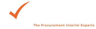 Rosemae Procurement Logo