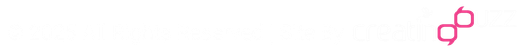 Creating Buzz Logo