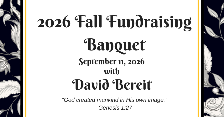 Banquet 