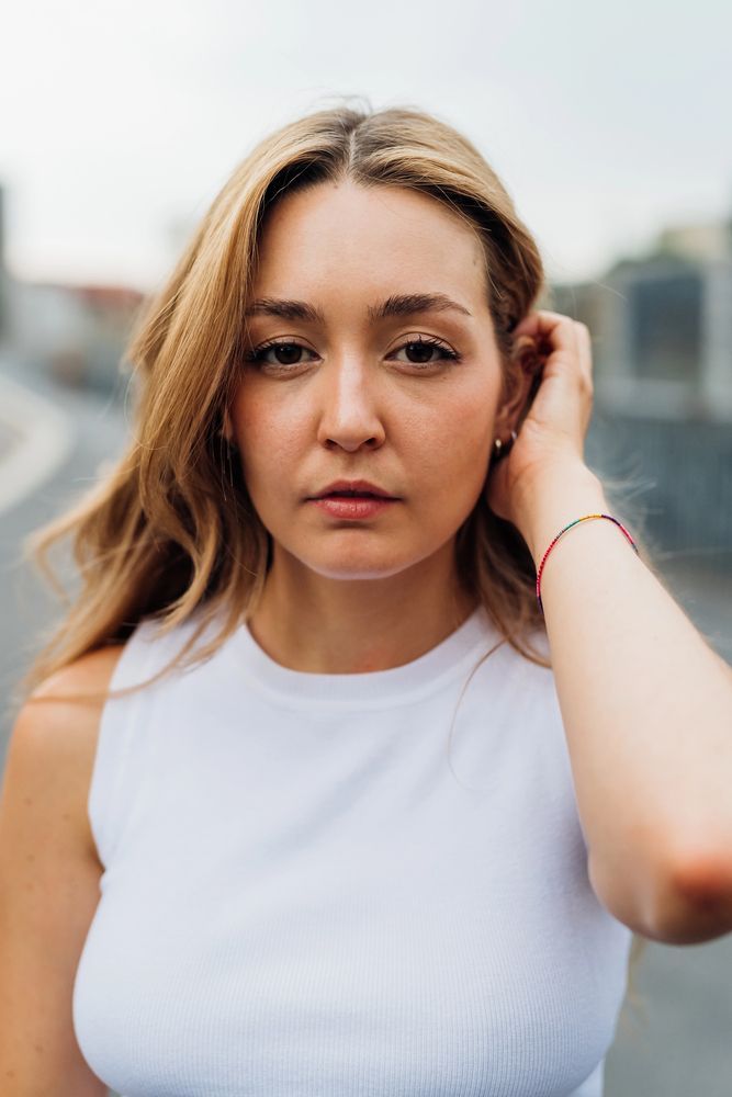 I’m Pregnant and Scared—Where Can I Turn for Help?