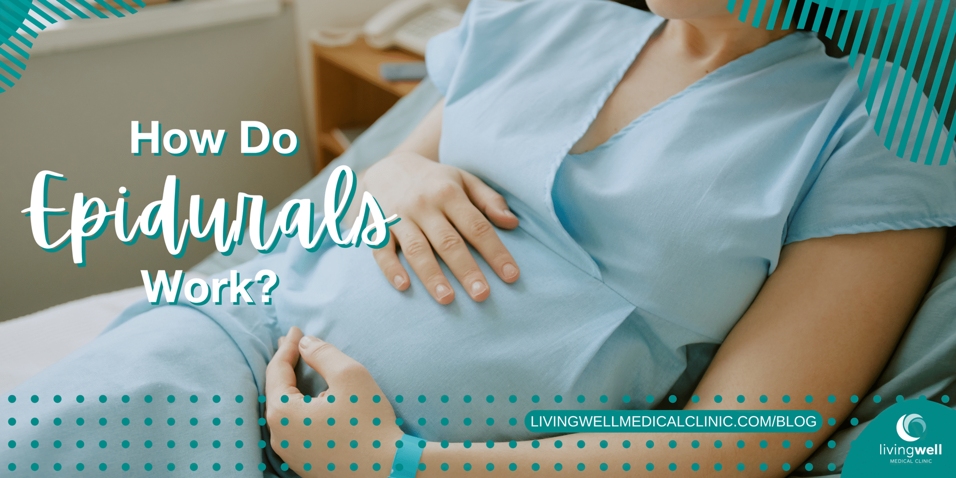 Epidural