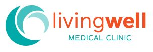 LivingWell Medical Clinic