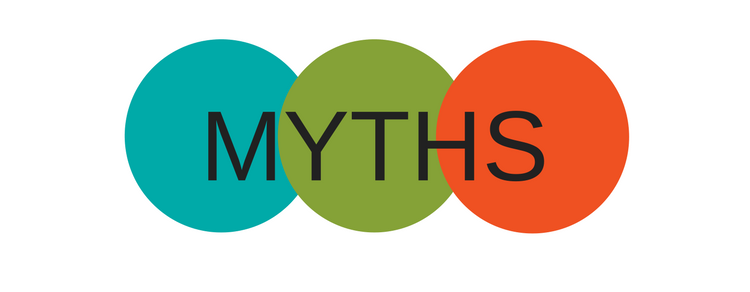 Myths