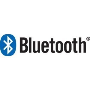 Bluetooth — Dallas, TX — Alta Mere Dallas