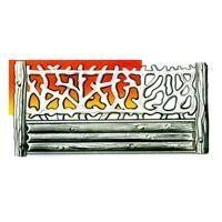 cancellata modello Trento