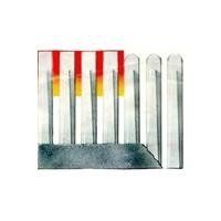 recinzione in cemento