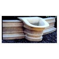 vasi in cemento da esterni