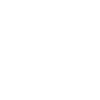 Non smoking
