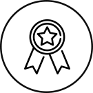 Three years old Three years old