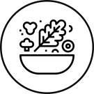 Catering supplied of Box Hill's corporate precinct Catering supplied of Box Hill's corporate precinct