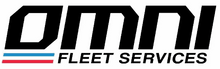 Omni Fleet Services