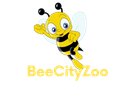 Bee City Zoo, animal, petting zoo, website, zoo