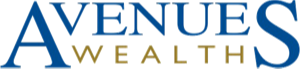 Premier Wealth Planning