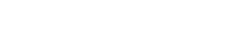 3DG Partners