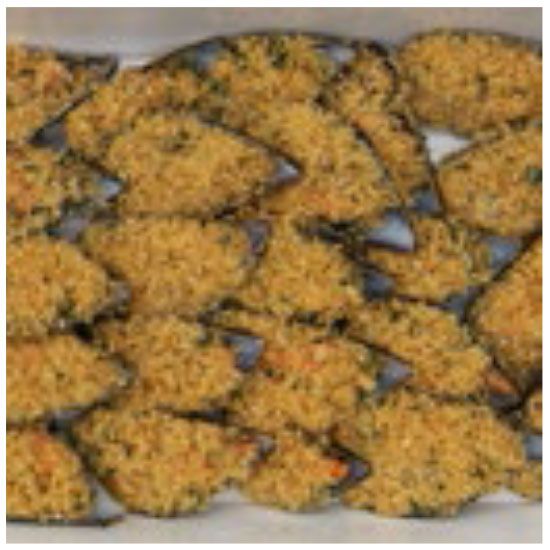 pesce surgelato gluten free online