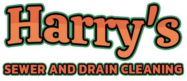 Harry's Sewer and Drain Cleaning