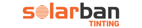Solarban WA