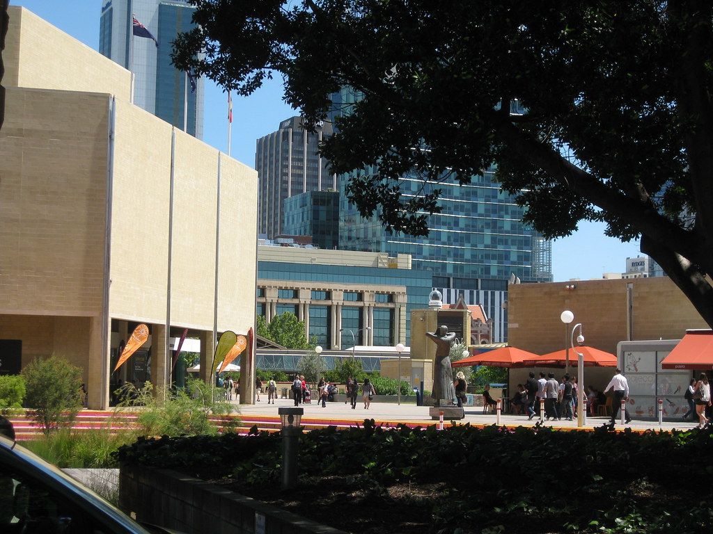 Professional Glass Window Tinting