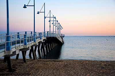 Professional Glass Window Tinting