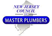 New Jersey Concil of Plumbers Inc - Logo