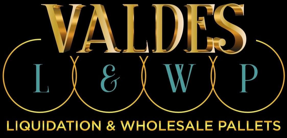 Valdes Wholesale