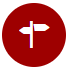 address icon 