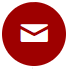 message icon