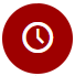 hours icon