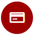 card icon