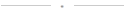 divider