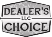 Dealers Choice LLC