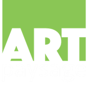 ART paysage logo