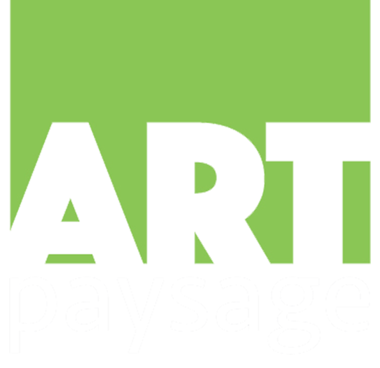 ART paysage logo