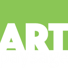 ART paysage logo