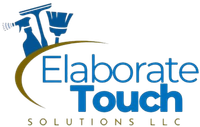 Cleaning Service in Cincinnati, OH | Elaborate Touch Solutions LLC