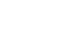 FIRM Realty Logo in Footer - linked to home page