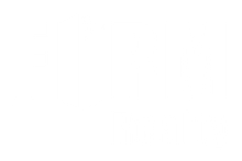 FIRM Realty Logo in Header - linked to home page