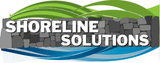 Shoreline solutions logo
