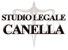 Studio legale Canella