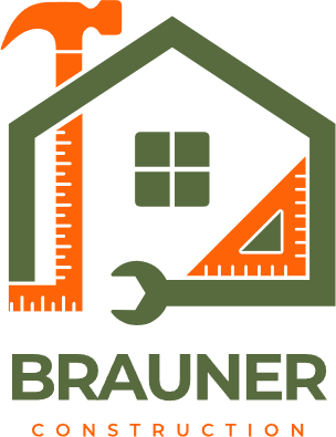 Brauner Construction