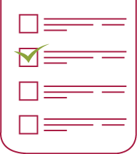 recruitment checklist for care in home services provided by simply care services
