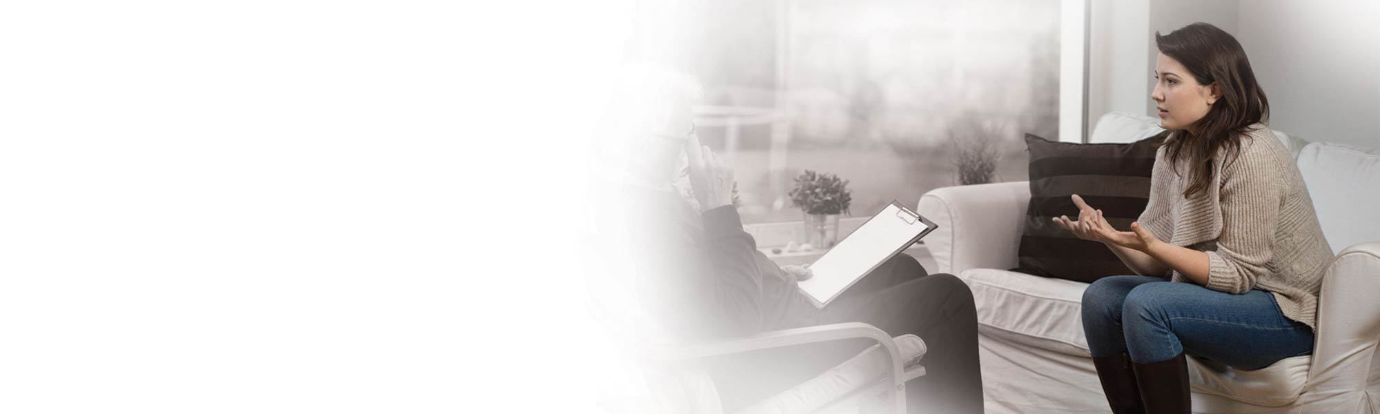 A recruitment candidate from Simply Care Services  looking for a role within care in Sarratt