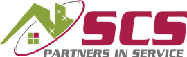 Simply Care Services Ltd or simply known as SCS Ltd