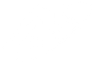 Simply Care Services Ltd logo based across Sarratt, Hertfordshire, Watford