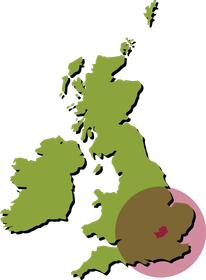 Simply Care Services are located as a care provider in Sarratt, Hertfordshire, Watford, postcode WD3