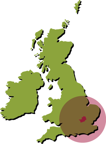 Simply Care Services are located as a care provider in Sarratt, Hertfordshire, Watford, WD3
