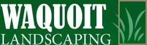 Waquoit Landscaping Inc