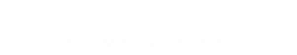 Mitch's Autoworks